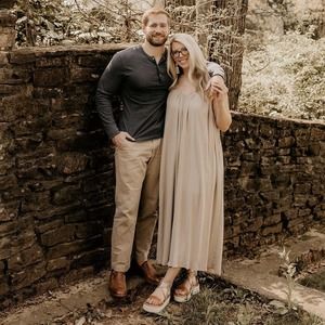 Meet your Posher, Blake